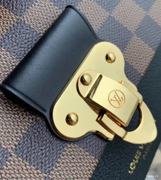 VUITTON VAVIN LOUIS PM 0518